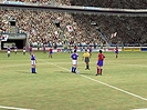 game/FIFA 2002/_thb_TN_s33.JPG